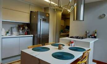 Imagem 7: APARTAMENTO RESIDENCIAL em SALVADOR - BA, DOIS DE JULHO