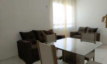 Imagem 3: APARTAMENTO RESIDENCIAL em Salvador - BA, Abrantes