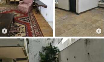 Imagem: APARTAMENTO RESIDENCIAL em Salvador - BA