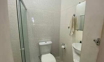 Imagem 4: CASA RESIDENCIAL em Camaçari - BA, Monte Gordo