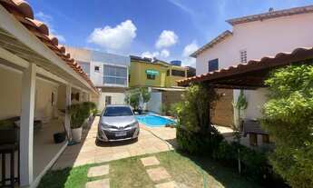 Imagem 2: CASA RESIDENCIAL em Camaçari - BA, Jauá