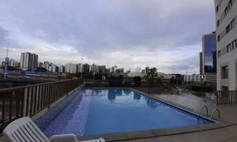 Imagem: APARTAMENTO RESIDENCIAL em Salvador - BA