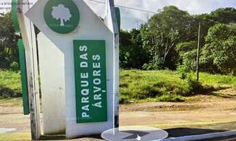 Imagem 7: CASA RESIDENCIAL em camaçari - BA, Barra de Jacuípe