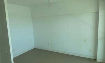 Imagem 6: APARTAMENTO RESIDENCIAL em Salvador - BA, AV. CONTORNO