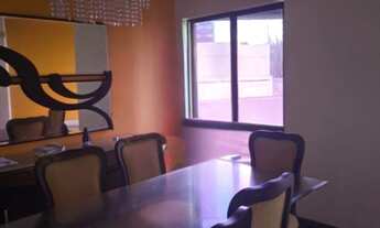 Imagem 6: APARTAMENTO RESIDENCIAL em Salvador - BA, Pituba