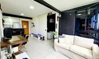 Imagem: APARTAMENTO RESIDENCIAL em Salvador - BA