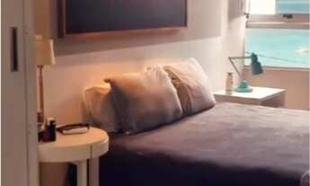 Imagem 6: APARTAMENTO RESIDENCIAL em SALVADOR - BA, BARRA