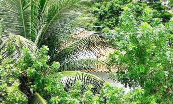 Imagem 7: APARTAMENTO RESIDENCIAL em SALVADOR - BA, CAMINHO DAS ÁRVORES