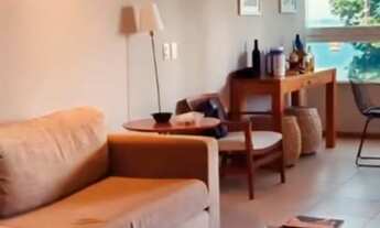 Imagem 5: APARTAMENTO RESIDENCIAL em SALVADOR - BA, BARRA