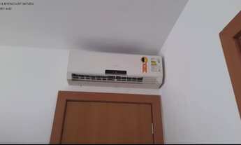 Imagem 5: APARTAMENTO RESIDENCIAL em Salvador - BA, Abrantes