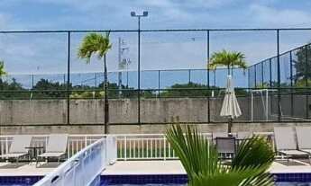 Imagem: CASA RESIDENCIAL em camaçari - BA, monte