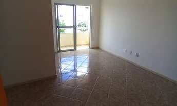 Imagem 3: APARTAMENTO RESIDENCIAL em SALVADOR - BA, Brotas