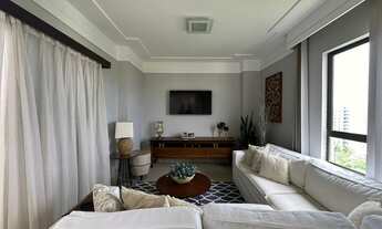 Imagem: APARTAMENTO RESIDENCIAL em SALVADOR - BA