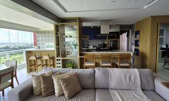 Imagem 3: APARTAMENTO RESIDENCIAL em Salvador - BA, Patamares