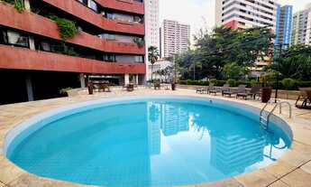 Imagem: APARTAMENTO RESIDENCIAL em SALVADOR - BA