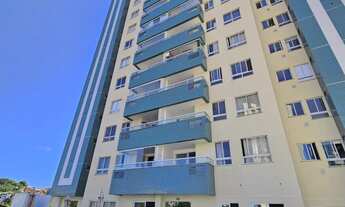Imagem 3: APARTAMENTO RESIDENCIAL em SALVADOR - BA, LUIZ ANSELMO