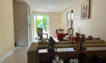 Imagem 6: CHACARA RESIDENCIAL em Salvador - BA, Jaguaribe