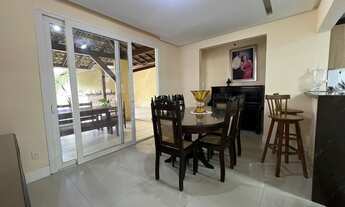 Imagem 2: CHACARA RESIDENCIAL em Salvador - BA, Jaguaribe