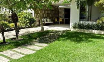 Imagem: CASA RESIDENCIAL em Camaçari - BA, Guarajuba