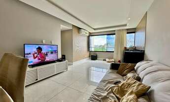 Imagem: APARTAMENTO RESIDENCIAL em SALVADOR - BA