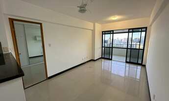 Imagem 3: APARTAMENTO RESIDENCIAL em Salvador - BA, Caminho das arvore