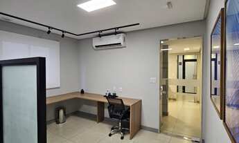 Imagem 6: APARTAMENTO RESIDENCIAL em SALVADOR - BA, LUIZ ANSELMO