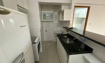 Imagem 5: APARTAMENTO RESIDENCIAL em Salvador - BA, Caminho das arvore