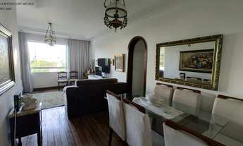 Imagem 5: APARTAMENTO RESIDENCIAL em Salvador - BA, Campo Grande