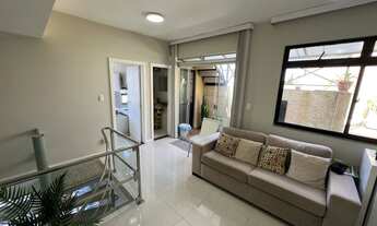 Imagem: APARTAMENTO RESIDENCIAL em SALVADOR - BA