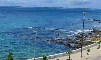 Imagem: APARTAMENTO RESIDENCIAL em SALVADOR - BA