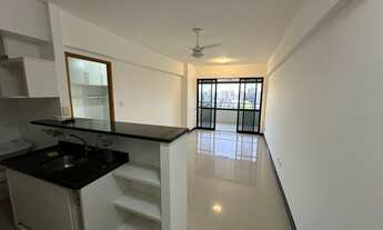 Imagem: APARTAMENTO RESIDENCIAL em Salvador - BA