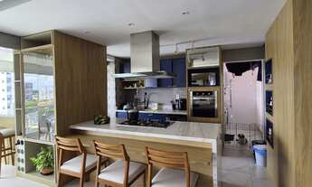 Imagem 5: APARTAMENTO RESIDENCIAL em Salvador - BA, Patamares