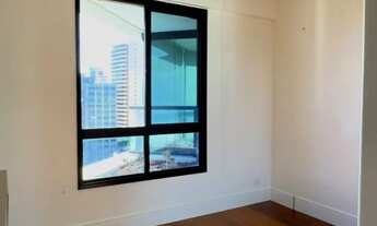 Imagem 3: APARTAMENTO RESIDENCIAL em Salvador - BA, Ondina