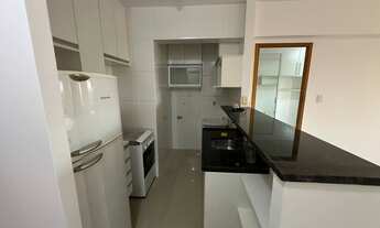 Imagem 4: APARTAMENTO RESIDENCIAL em Salvador - BA, Caminho das arvore