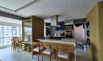 Imagem 4: APARTAMENTO RESIDENCIAL em Salvador - BA, Patamares