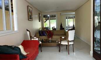 Imagem 5: CHACARA RESIDENCIAL em Salvador - BA, Jaguaribe