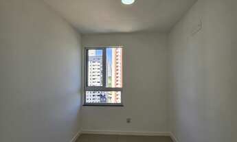 Imagem 7: APARTAMENTO RESIDENCIAL em SALVADOR - BA, LUIZ ANSELMO