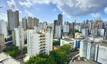 Imagem: APARTAMENTO RESIDENCIAL em SALVADOR - BA