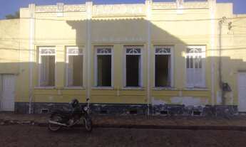 Imagem: CASA RESIDENCIAL em ANDARAÍ - BA, Andaraí