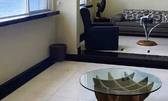 Imagem 4: APARTAMENTO RESIDENCIAL em SALVADOR - BA, BARRA