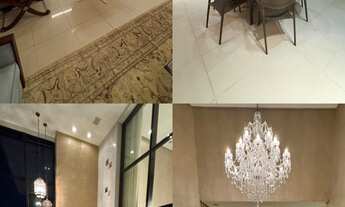 Imagem: APARTAMENTO RESIDENCIAL em Salvador - BA