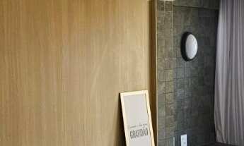 Imagem 7: APARTAMENTO RESIDENCIAL em SALVADOR - BA, BARRA