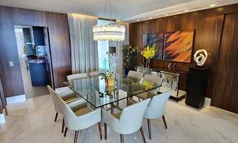 Imagem 7: APARTAMENTO RESIDENCIAL em Salvador - BA, Jaguaribe