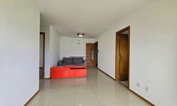 Imagem: APARTAMENTO RESIDENCIAL em SALVADOR - BA