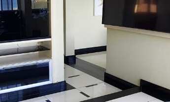 Imagem 5: APARTAMENTO RESIDENCIAL em SALVADOR - BA, BARRA