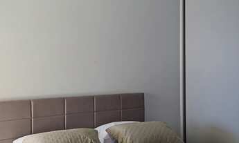 Imagem 7: APARTAMENTO RESIDENCIAL em Salvador - BA, Barra