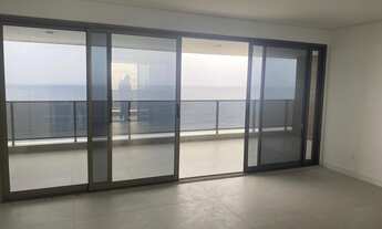 Imagem 6: APARTAMENTO RESIDENCIAL em Salvador - BA, Barra