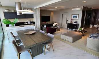 Imagem 6: APARTAMENTO RESIDENCIAL em Salvador - BA, Jaguaribe