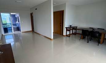 Imagem 5: APARTAMENTO RESIDENCIAL em SALVADOR - BA, PATAMARES