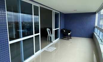 Imagem: APARTAMENTO RESIDENCIAL em SALVADOR - BA